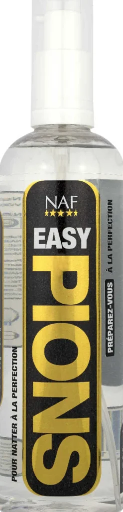 NAF Braid It Up Schaumstoff für Flechtarbeiten
