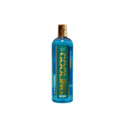 NAF Cooling Wash Reiniger