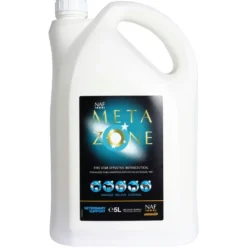 NAF Metazone liquid Ergänzungsfuttermittel