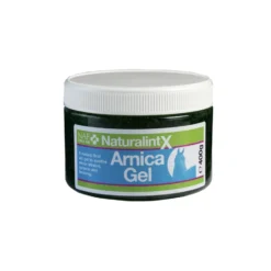 NAF NaturalintX Arnica gel