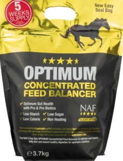 NAF Optimum Feed Balancer Ergänzungsfuttermittel