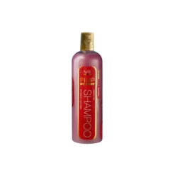 NAF Pimp my Pony Shampoo