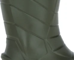 NORACOMP S5