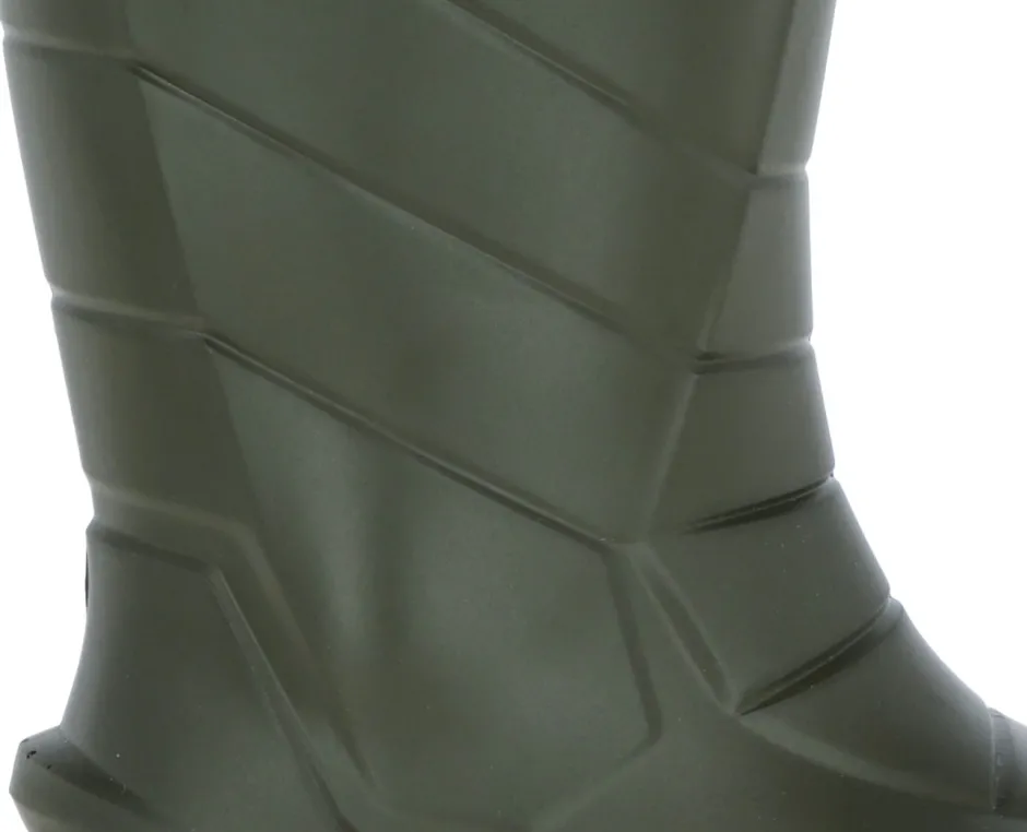 NORACOMP S5