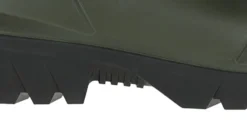 NORACOMP S5