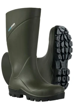 NORAMAX Non Safety