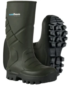 NORATHERM S5
