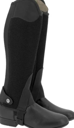 NORTON - Airflow - Mini Chaps