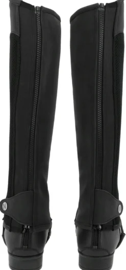 NORTON - Airflow - Mini Chaps