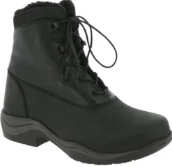NORTON „All road Stiefelette