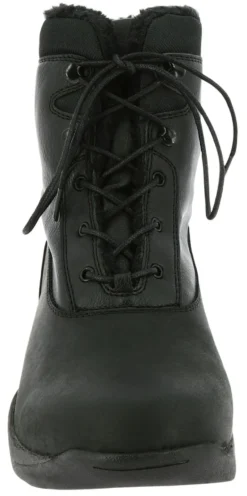 NORTON „All road Stiefelette