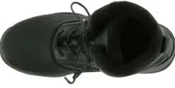NORTON „All road Stiefelette