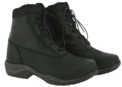 NORTON „All road Stiefelette