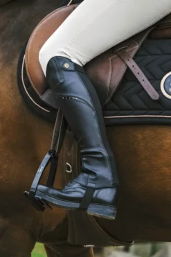 NORTON Bright Mini Chaps