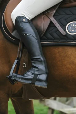 NORTON Bright Mini Chaps