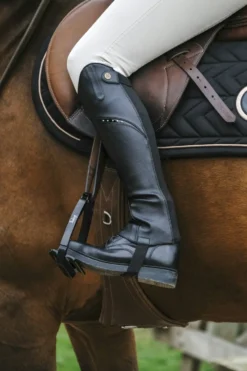 NORTON Bright Mini Chaps