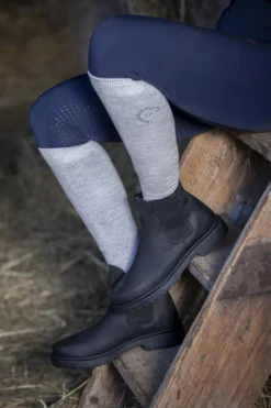 NORTON Camargue Stiefeletten