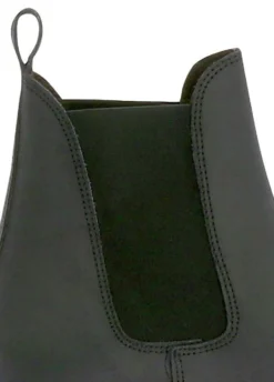 NORTON Camargue Stiefeletten
