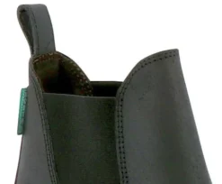 NORTON Camargue Stiefeletten