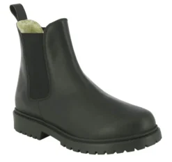 NORTON „Camargue“ Winterstiefelette
