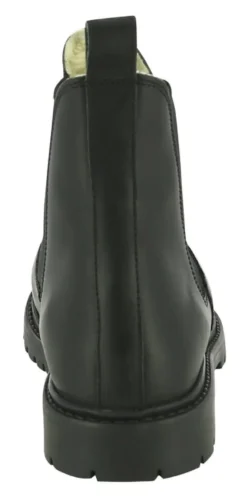 NORTON „Camargue“ Winterstiefelette