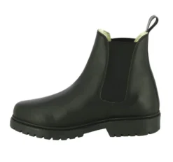 NORTON „Camargue“ Winterstiefelette