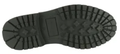 NORTON „Camargue“ Winterstiefelette