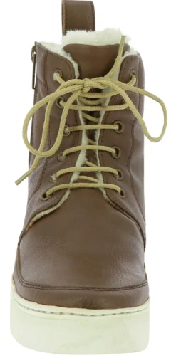 NORTON City Winter Stiefelette