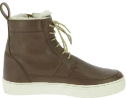 NORTON City Winter Stiefelette