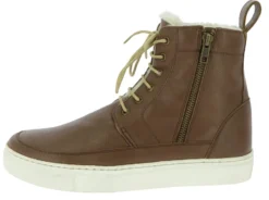 NORTON City Winter Stiefelette