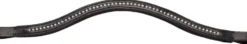 NORTON CLUB anatomischer Stirnriemen „Diamond“