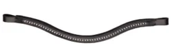 NORTON CLUB anatomischer Stirnriemen „Diamond“