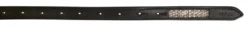 NORTON CLUB Damier Bügelriemen