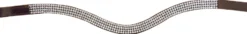 NORTON CLUB „Diamond“ anatomisches Stirnband