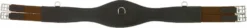 NORTON CLUB Leder Sattelgurt