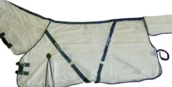 NORTON Combo Netzdecke