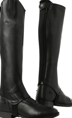 NORTON Compétition Mini-Chaps