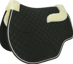 NORTON „Confort“ Schabracke/Rückenschoner