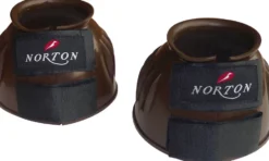 NORTON Crazy Springglocken