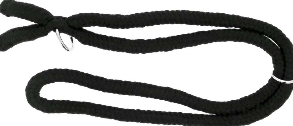 NORTON Ethologisches Halsband
