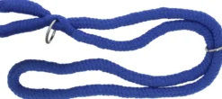 NORTON Ethologisches Halsband