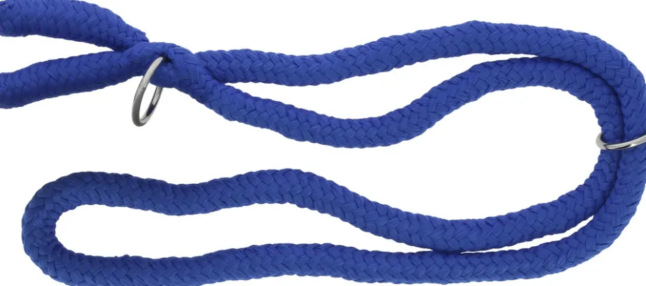 NORTON Ethologisches Halsband