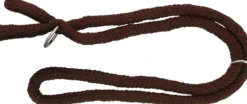 NORTON Ethologisches Halsband