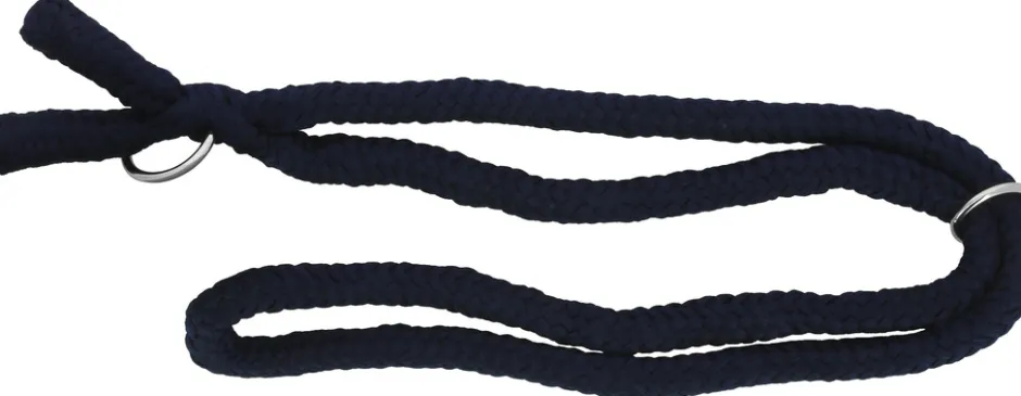 NORTON Ethologisches Halsband