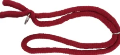 NORTON Ethologisches Halsband