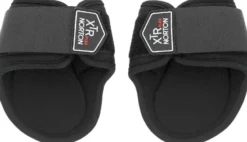 NORTON Fesselkopfgamaschen - XTR Flex