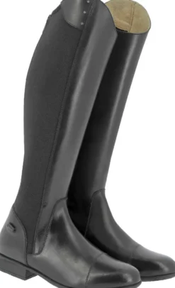 NORTON Forall Leder Stiefel