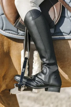 NORTON Forall synthetischer Stiefel