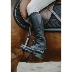 NORTON Galaxy Mini Chaps