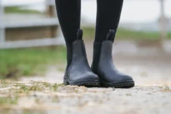 NORTON - Galloway - Stiefelette